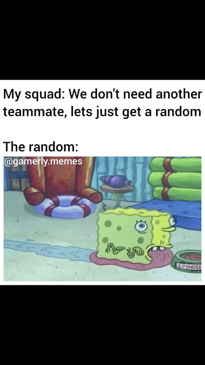 Reverse Dizzy tweet media