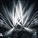 Image for the Tweet beginning: With #IEM Beijing-Haidian 2019 around