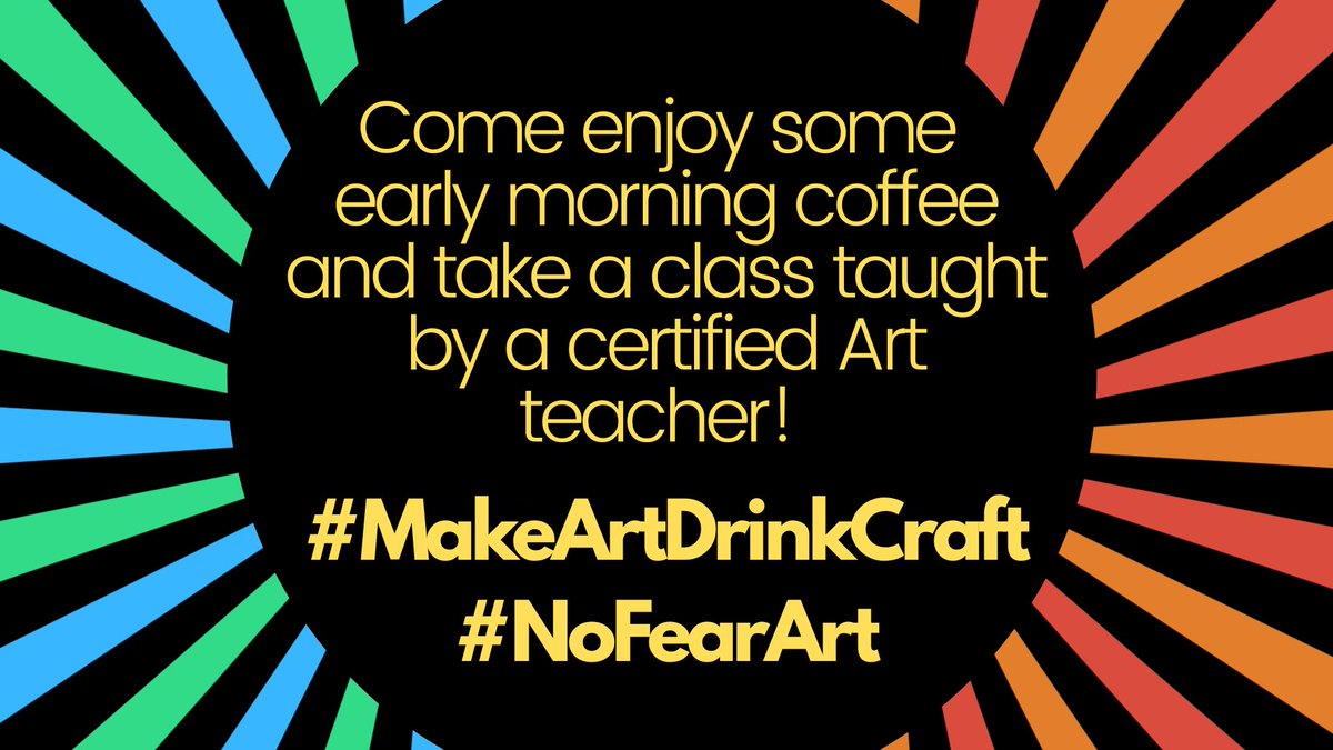 DazedStudioHTX's tweet photo. Hope to see you come out to @thistledraft Mondays, Wednesdays and Fridays for our "Art &amp; Craft" series! Classes are just $25 and made for ALL SKILL LEVELS! #MakeArtDrinkCraft #NoFearArt https://t.co/cVnkQdz1gR