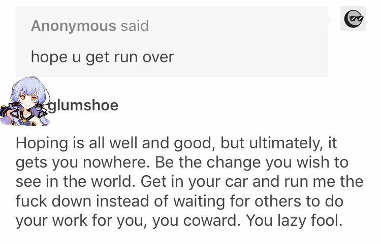 ᴠᴇʀᴏɴɪᴄᴀ. (@hoshinooujo) on Twitter photo 