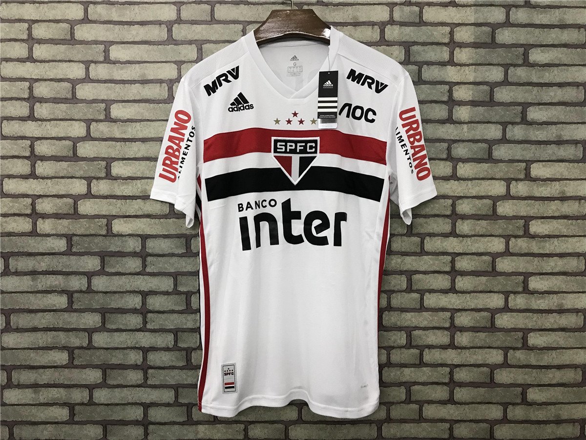 Lucianojafezgol's tweet photo. ok, a jade picon é bonita mas vcs ja viram...?

@SaoPauloFC https://t.co/H59gghel6B