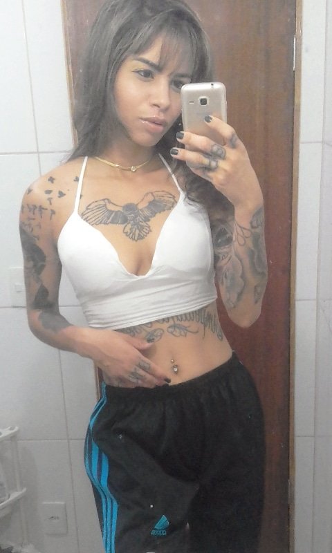X__gomez's tweet photo. Senhorita mete o loco https://t.co/ZShBX8zQuQ