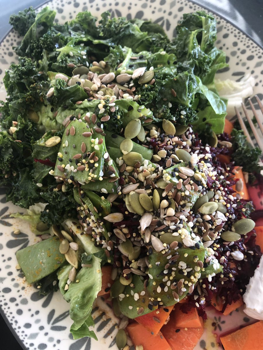 Katie Walsh tweet media