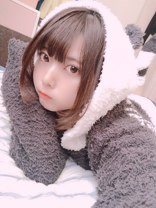 コスプレイヤーとみこのTwitter画像52