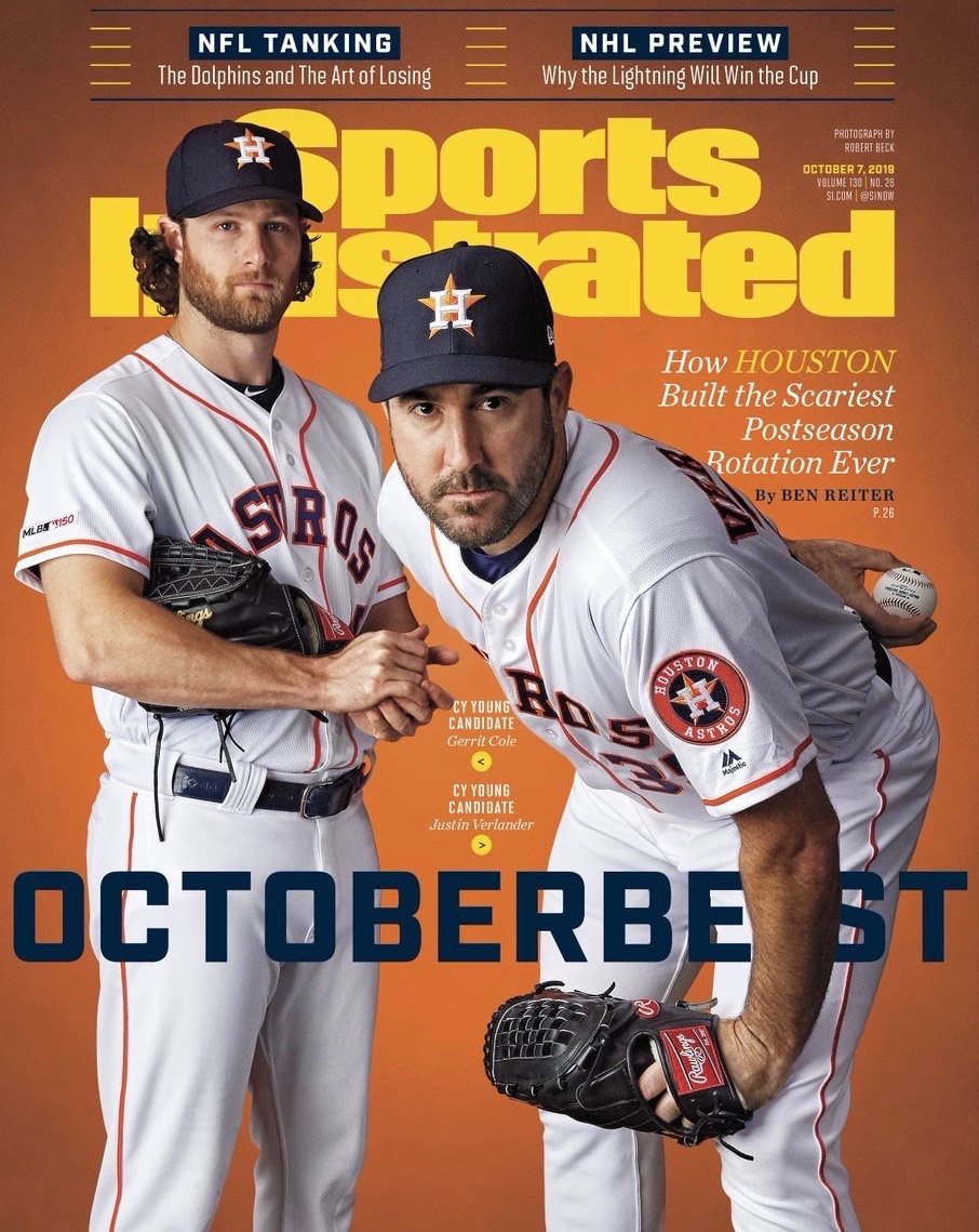 CougarNation81's tweet photo. ⚾️⚾️⚾️⚾️⚾️⚾️⚾️⚾️⚾️⚾️⚾️⚾️⚾️⚾️⚾️⚾️⚾️⚾️⚾️⚾️⚾️
🧡 Be early
🧡 Wear orange
🧡 Be loud
👉🏻 #TAKEITBACK
👉🏻 #BUILT4OCTOBER
⚾️⚾️⚾️⚾️⚾️⚾️⚾️⚾️⚾️⚾️⚾️⚾️⚾️⚾️⚾️⚾️⚾️⚾️⚾️⚾️⚾️ https://t.co/mdoO9ex7S7