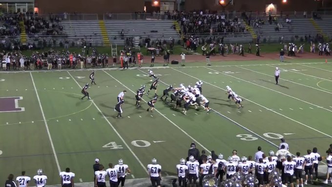 Taylor Margolis tweet media