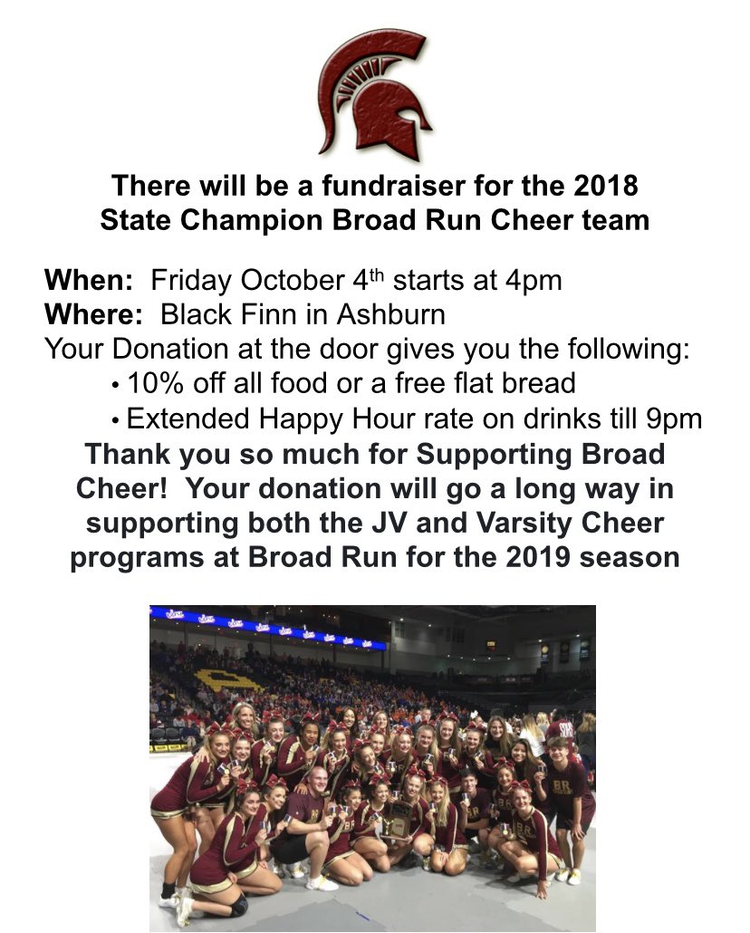 broadruncheer's tweet photo. https://t.co/IMJdc7gtUC