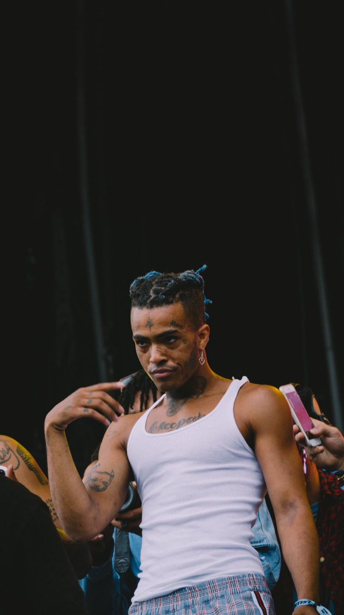 veryrareflicks's tweet photo. “xxx” wallpaper. https://t.co/EiNds2A8Ks
