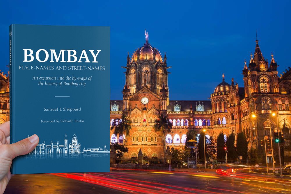 indussource's tweet photo. Ever wondered why was Payadhoni so called?
Grab your copy here
https://t.co/0XDtX4lNYo

#book #bombay #mumbai #street #jacobcircle #breachcandy #india #colonial #britishcolonial #british #indussource #indus #experience #life  #Photography #bookoftheday #bestseller #business #work https://t.co/CZxzTZif1K