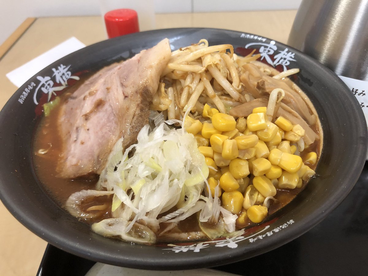 とびっきりの新潟展