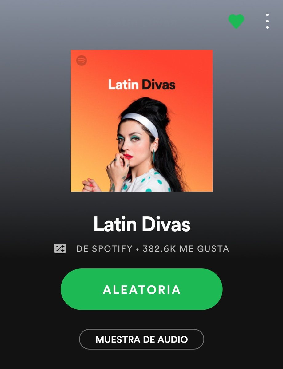 josslaferte's tweet photo. @monlaferte #MonDiva!!!!!!
❤️😭🌹💖 PORTADA #LatinDivas https://t.co/ehqmjyDJTk