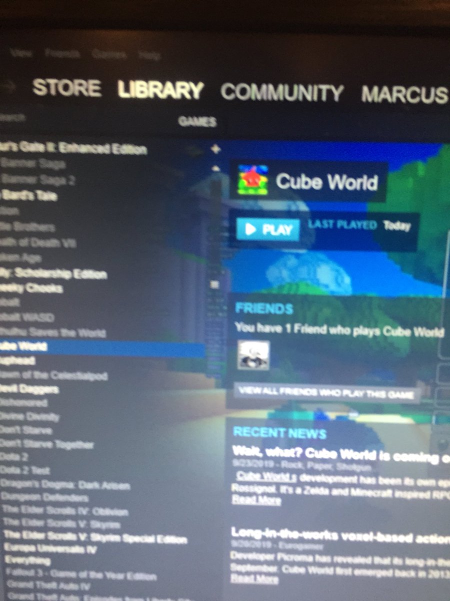 complexchar's tweet image. Bitchin’