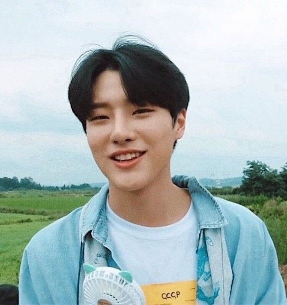 𝑾𝒂𝒓𝒎 {วอร์ม} ☀️ tweet media