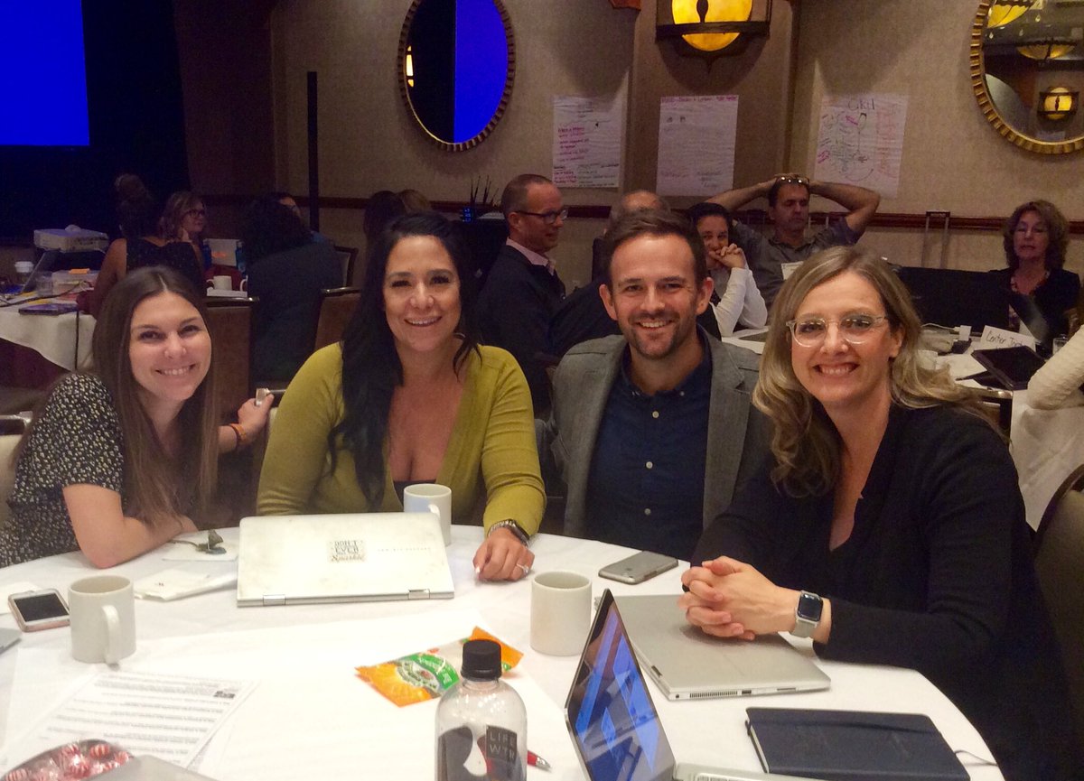 2KatShoPUSD's tweet photo. So proud of our @PomonaUnified CA MTSS PilotSchoolTeams from @DeckerPUSD and @LorbeerPUSD!Propelled by their collective”why”they will lead the learning on implementing a system’s framework for coherence to close the equity gap &enhance the educational outcomes for all students. https://t.co/mLhzflxfEc