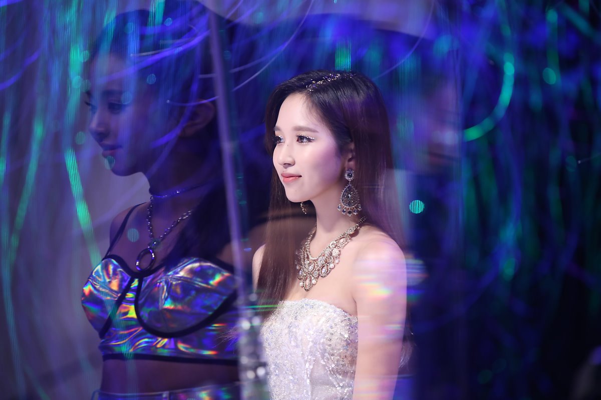 CHAENG VINCIᵀᴴ ✧ tweet media