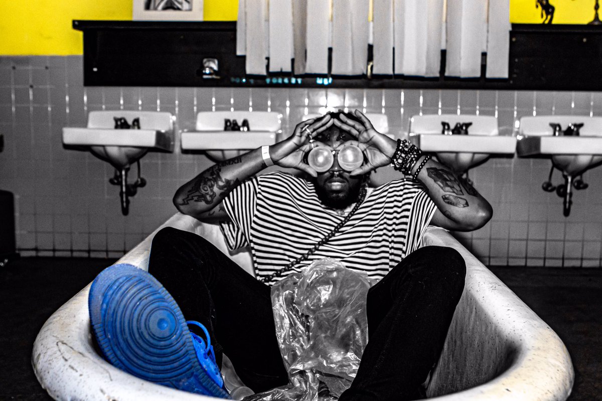 RawGlassPhotography tweet media