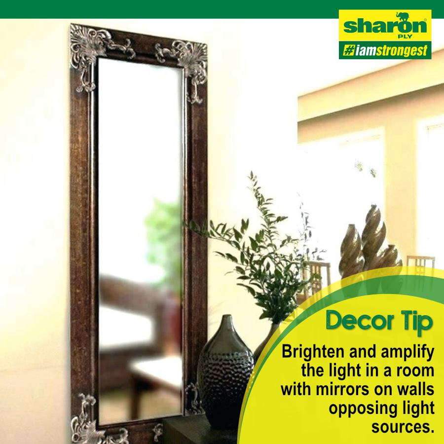 Sharon Ply On Twitter Create The Illusion Of Higher Ceilings