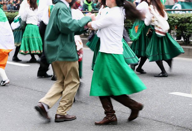 Food &amp; wine, an Irish folk fest...just some of the suggestions <a href="/WeekenderDC/">WeekenderDC</a> has for us on <a href="/wtop/">WTOP</a> - bit.ly/2oNE7Ko