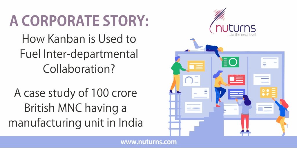 Nu_Turns's tweet photo. Click to read the complete story https://t.co/auxIvem4oz https://t.co/Rnjg6MrulZ