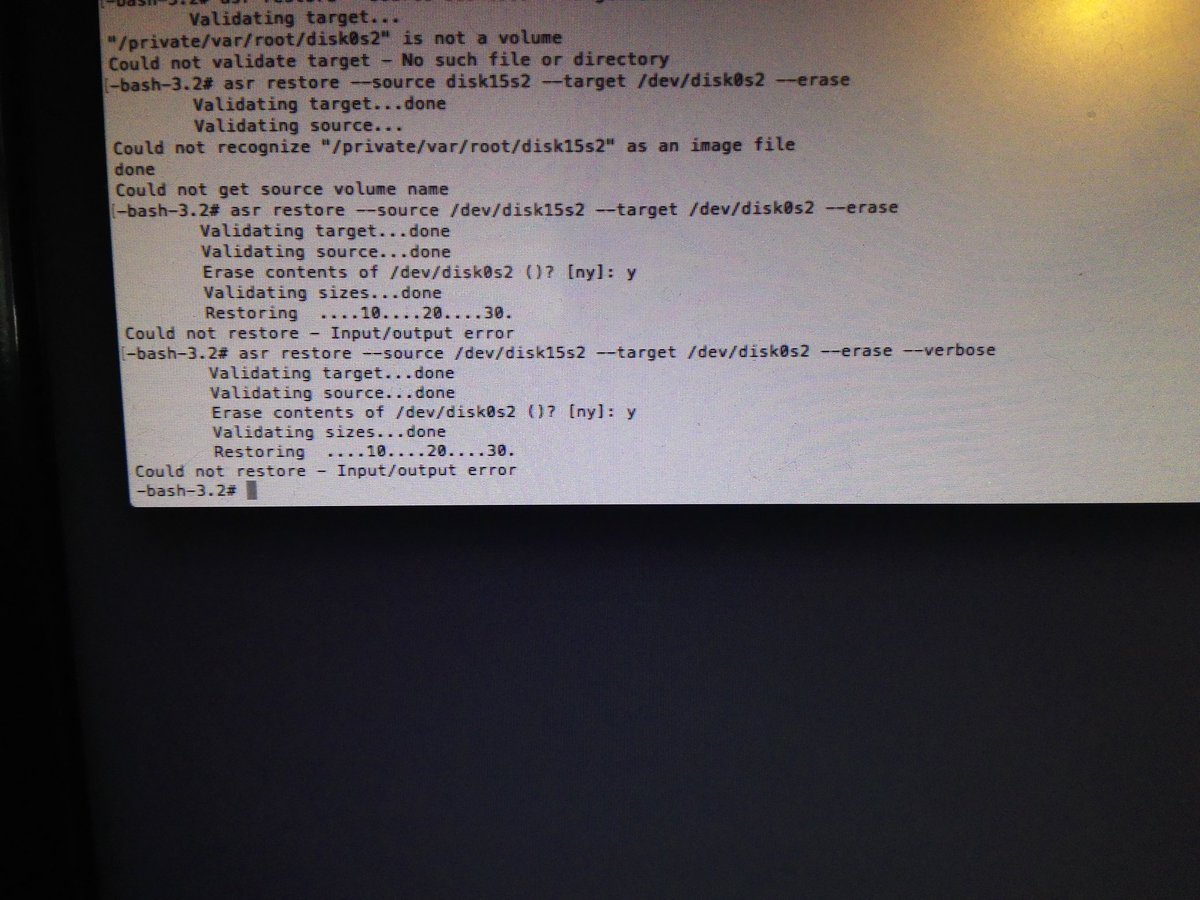 鴨澤眞夫 Kamosawa Twilog