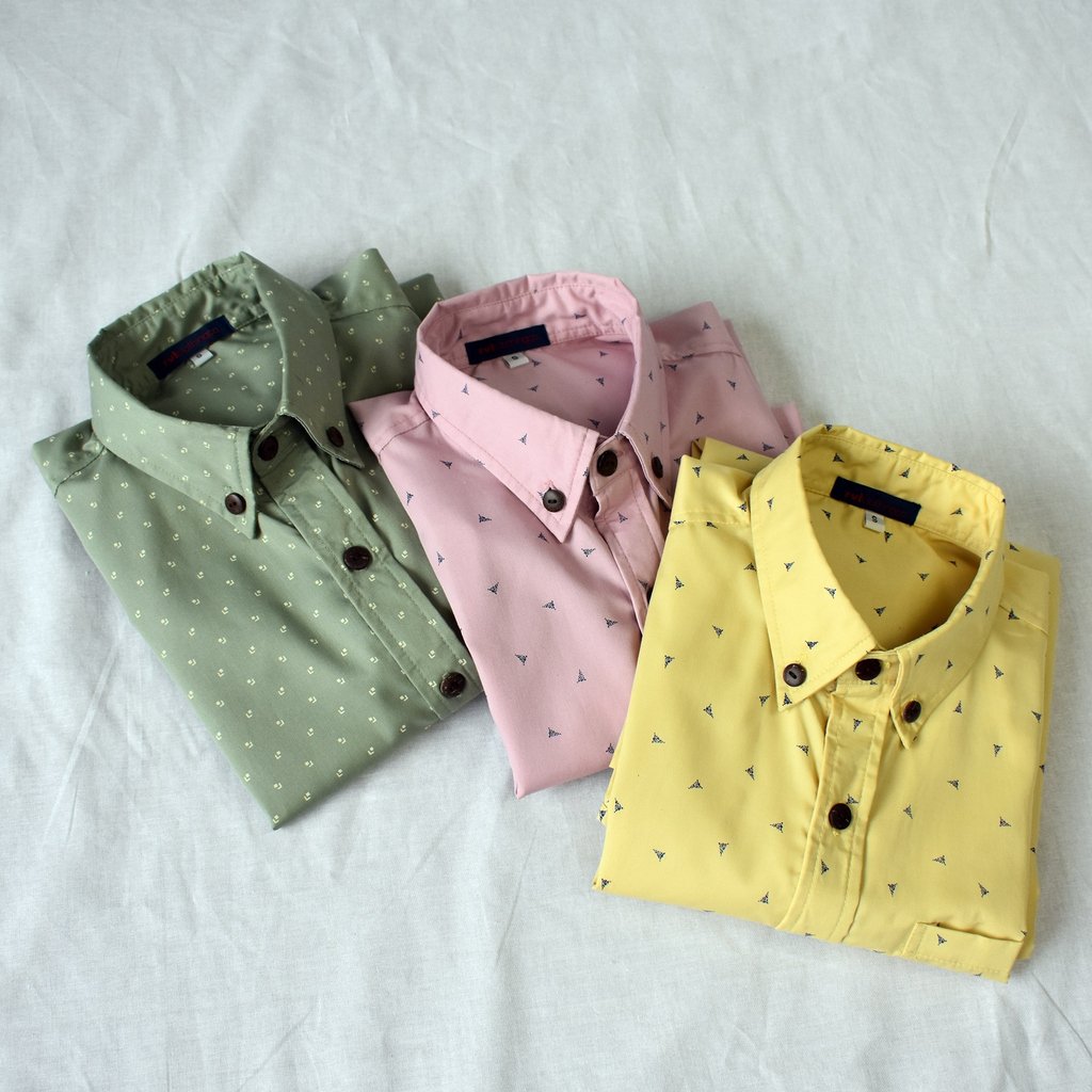RVLClothingCo's tweet photo. Some muted pastels for the weekend
BONI perfect fit

https://t.co/Nj6OzrzUAH

shop in-stores

UPTC katipunan ground floor phase 2
Edsa Shangri-la 4rth floor East wing

#rvlclothingco #menshirt #buttondown #clothingph #mensbrandph #brandph #clothingshop #pastelshirts #pastel https://t.co/FYSndGIIKt