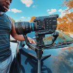 Photo by Ike Anyanwu (@IkeyTV)