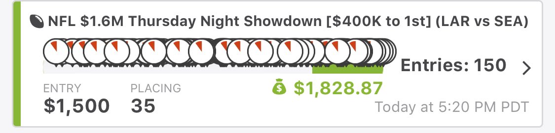 AlZeidenfeld's tweet photo. $400k to first, took it down. Ship it baby!

Wait...😂😂😂 https://t.co/tvniex5u6K