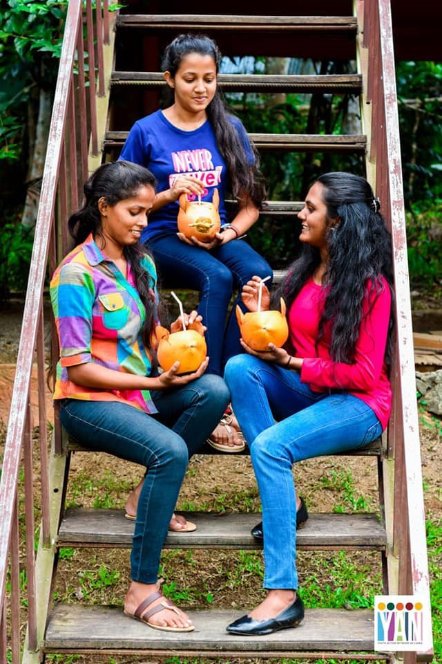 action_sri's tweet photo. World Alcohol Free Day Celebration at Kegalle
#Who_Said_Alcohol_is_Fun? #Cheerstofun #yestomore #drinkrevolution #adicsrilanka #empowering_youthvoice #sofree https://t.co/dsw9jivAWR