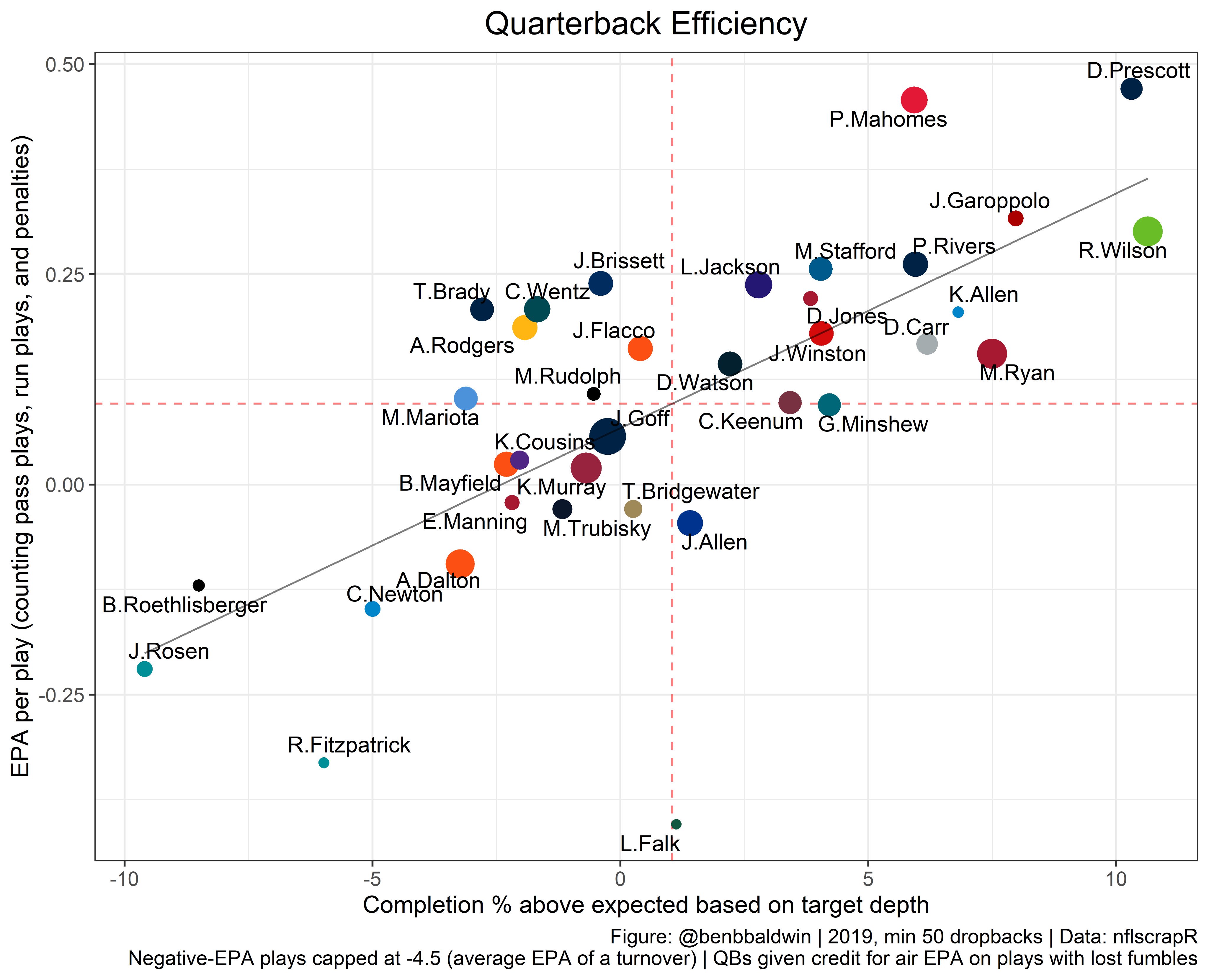 EGAWkeAXUAEvEj6?format=jpg&name=4096x409