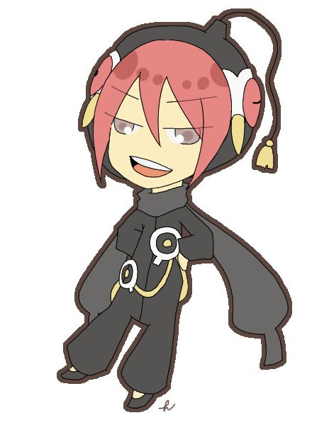 フライゴンのtwitterイラスト検索結果 フライゴンのtwitterイラスト検索結果