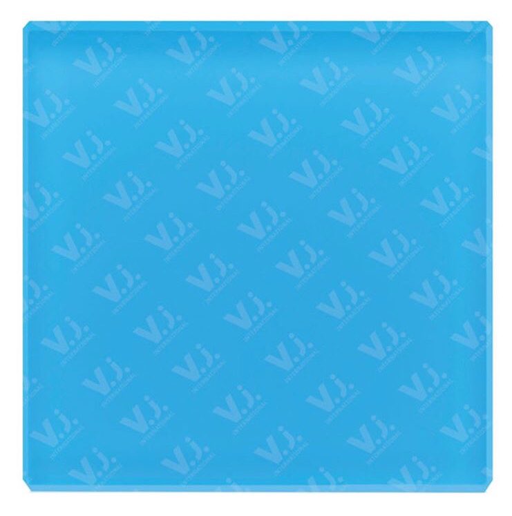 VJinternationa1's tweet photo. 💠กระจกเคลือบสีกลาสโค้ท by V.J. เพิ่มสีสันลูกเล่นให้กระจกของคุณดูสวยสะดุดตา อีกทั้งดูแลทำความสะอาดได้ง่าย ทั้งสวยทั้งทนทั้งดีขนาดนี้ต้องกระจกเคลือบสีวี.เจ.เท่านั้น‼️‼️‼️
🌐https://t.co/Xlis9hF4Mw
#glasscoated #coatedglass #กระจก #กระจกเคลือบสี #กระจกกลาสโค้ท #กระจกใส #ร้านกระจก https://t.co/Jty7zty6Ru
