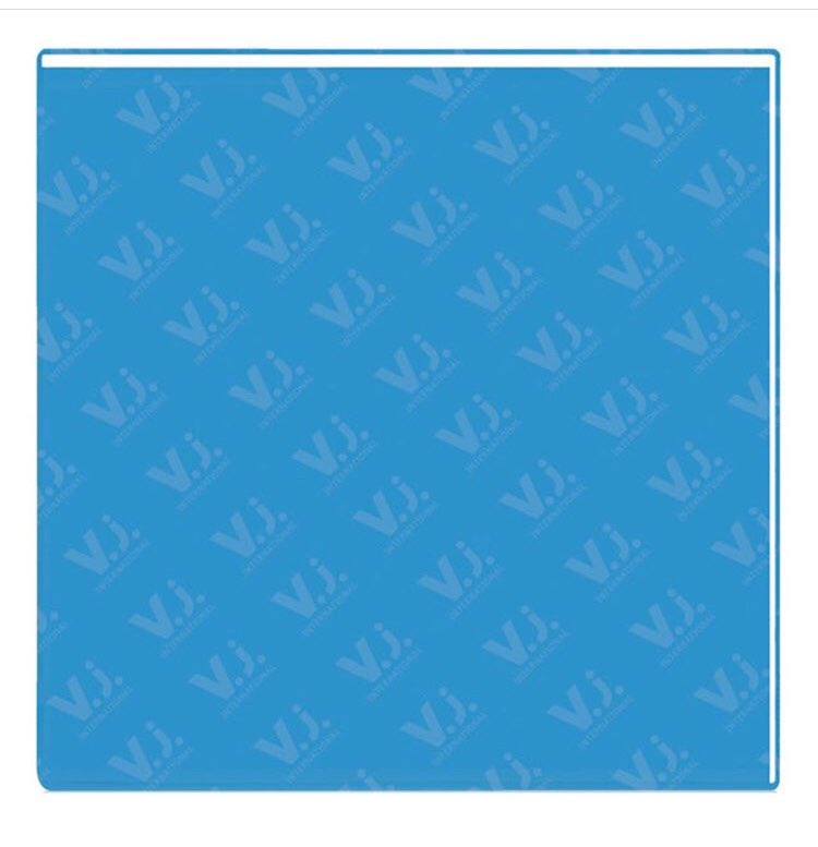 VJinternationa1's tweet photo. 💠กระจกเคลือบสีกลาสโค้ท by V.J. เพิ่มสีสันลูกเล่นให้กระจกของคุณดูสวยสะดุดตา อีกทั้งดูแลทำความสะอาดได้ง่าย ทั้งสวยทั้งทนทั้งดีขนาดนี้ต้องกระจกเคลือบสีวี.เจ.เท่านั้น‼️‼️‼️
🌐https://t.co/Xlis9hF4Mw
#glasscoated #coatedglass #กระจก #กระจกเคลือบสี #กระจกกลาสโค้ท #กระจกใส #ร้านกระจก https://t.co/Jty7zty6Ru