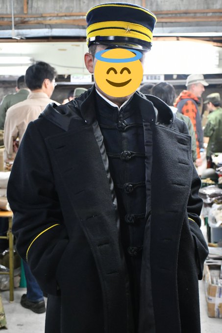 明治陸軍のtwitterイラスト検索結果 古い順