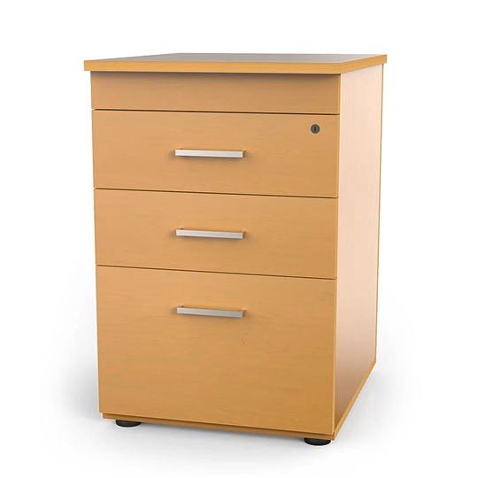 Computoptimo's tweet image. ARCHIVERO VERTICAL DE 2 GAVETAS LÍNEA ITALIA 305

Color: Maple
Medidas: 70 x 50 x 59 cm
Material: Melamina con aglomerado.
Garantía: 1 año

PRECIO:  $4,159.11

Más detalles en: computoptimo.com

*Más IVA 

#COS #TECH #TECNOLOGIA #GADGET  #ESCRITORIO #LINEAITALIA #JUEVES
