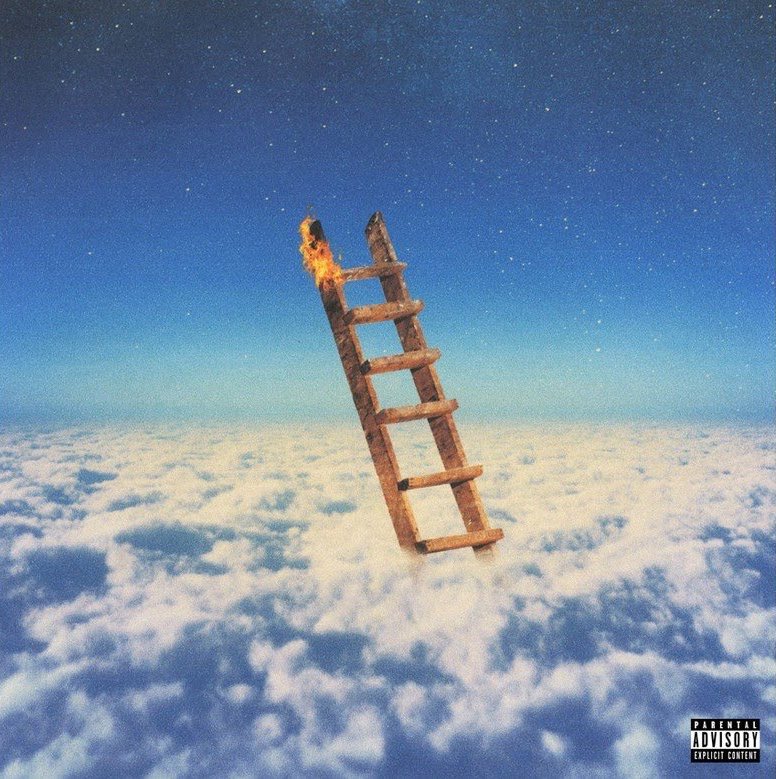 _perseus_soz's tweet photo. Important releases on the 04.10.19

@trvisXX - Highest in the room
@Shane_Eagle - Black
@Humphrxy - #Kiki https://t.co/V6JowxQkqj