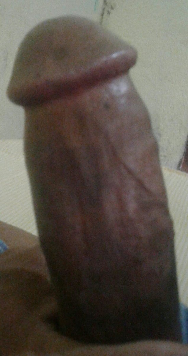 AliKomar17's tweet photo. @Cindy44733367 Bisa sex ma qm... Gk https://t.co/w5hofNhdSa