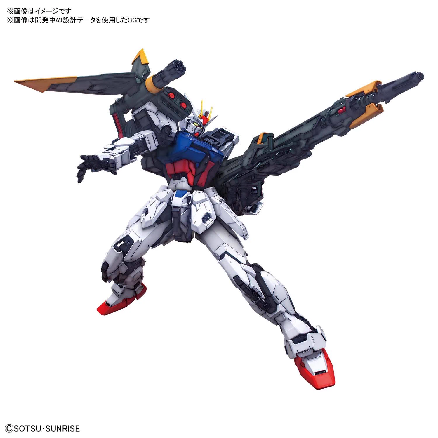 BANDAI HOBBY公式（BANDAI SPIRITS） on X: 