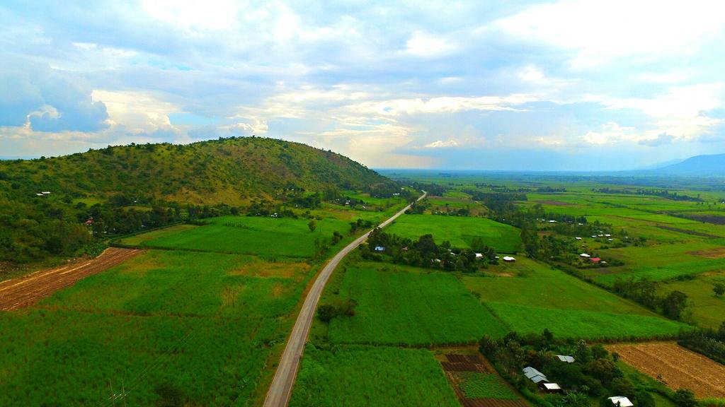 SpiritOfKisumu's tweet image. #MKTE Day 3 is here.
 @KisumuCounty is  renowned for the export of quality products among them Rice and Sugarcane. Karibu #Kisumu and get to experience the magical Agri-tourism experience that we have to offer. #SpiritOfKisumu
