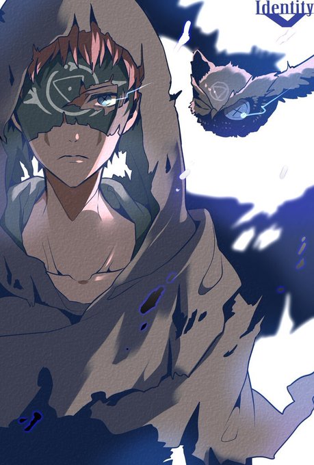 ボロボロのtwitterイラスト検索結果 古い順