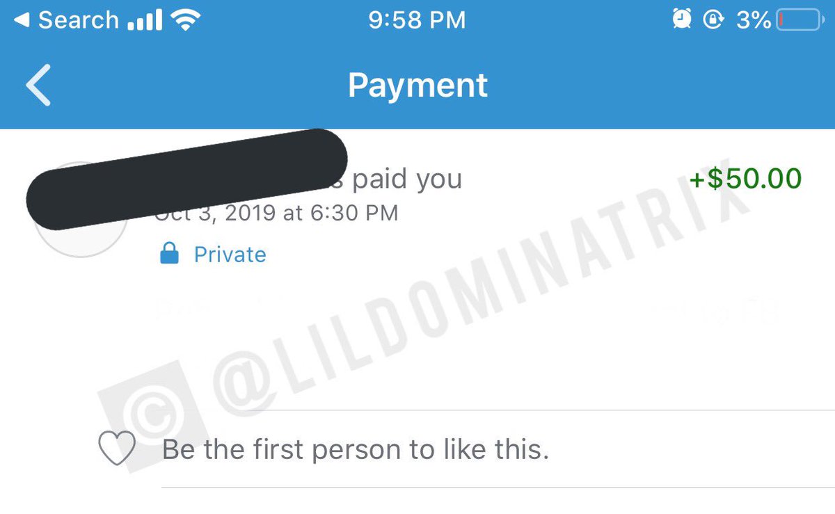 lildominatrix's tweet photo. how could i forget this cute lil gem from my cute little slutty pet๐
#findom #GoFRT #BBR #GDRT #onlinedomme #gothfetish #paypig #findomme #finsub #findomslave #bbwdomme #gothdomme #femdom #sissy #denverfindom #findomdenver #bbwfindom #humiliation #diaperfetish #sissy #sissyslut https://t.co/lg5Imk6BD2