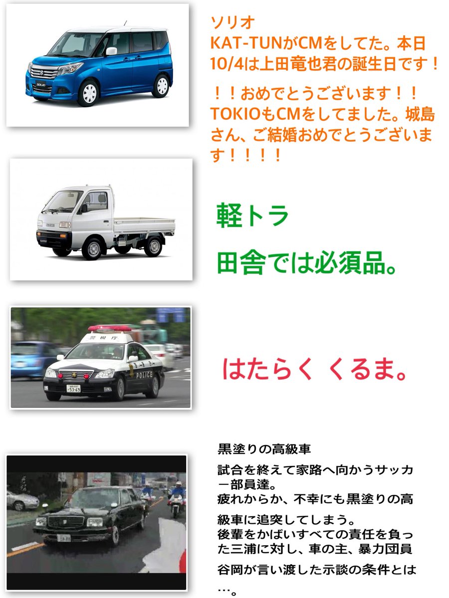 底辺ちゃんの記事まとめ Togetter