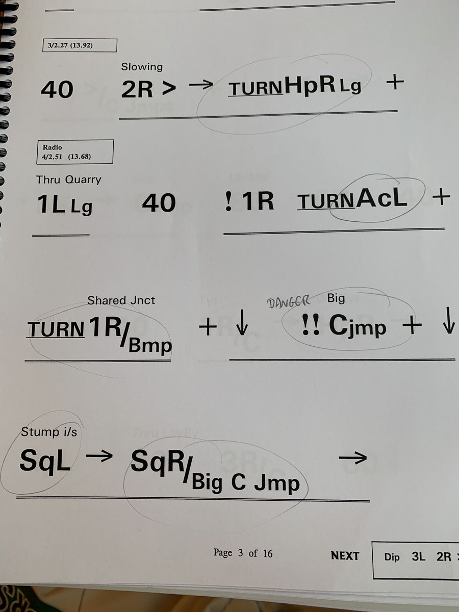 Dominic Tobin tweet media