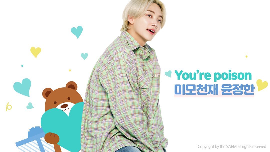 SVTGlobal's tweet photo. 😇❣️🎂

#쫑쫑이는_정한이고_쫑쫑이는_생일이야
#AngelJEONGHANday #JEONGHAN #정한

@pledis_17 @pledis_17jp #SEVENTEEN #세븐틴 https://t.co/OQ1MQCipiQ