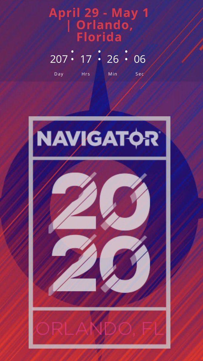 andrew_ecod_cav's tweet image. Absolutely thrilled to be selected to present at the @iaednavigator conference in Orlando Florida #iaednav20 proudly representing @WelshAmbulance on such an important topic - PFCs and Acid Attacks. 
#setyourcourse 
#teamWAST 
#teamCCC 
#EMD 
#everydaysaschoolday