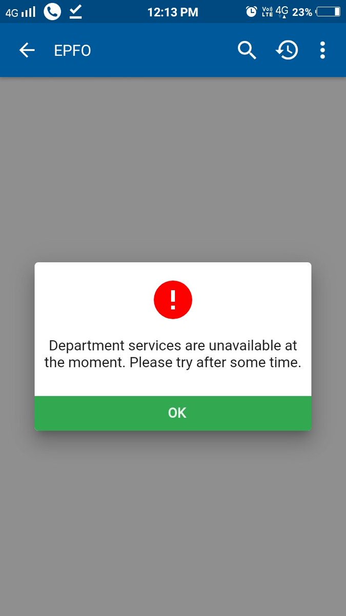 ArvindBaldania's tweet photo. @UmangOfficial_ @UmangOfficial_ Dear sir, still not solve issue.. Vey very poor service by Ur App... From last 20 days same issue continue.. I think  you are not taking any initiative to solve problems. And we focus on  #DigitalIndia.. Gvmt official app not working properly. https://t.co/a7qcwLMsYA