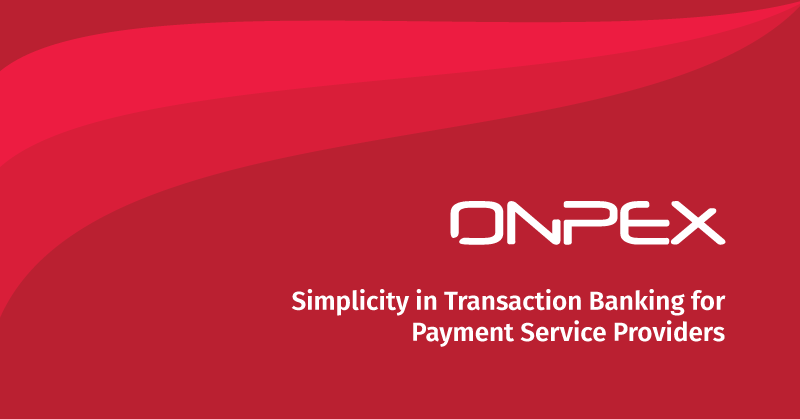ONPEX tweet media