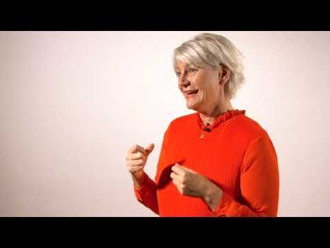 Psychologies tweet media