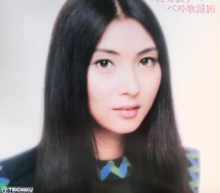 Uzivatel うさえれ Na Twitteru これなんか未だによくある髪型なのにドラマでは意外に再現されない70年代 ヘア 昔の女優さんだとこの髪型多いのに ちなみに真ん中分けストレートヘアはテッド バンディの被害者に多い T Co Cplnbqjiis Twitter Uzivatel うさえれ Na Twitteru これなんか未だによくある髪型なのにドラマでは意外に再現されない70年代 ヘア 昔の女優さんだとこの髪型多いのに ちなみに真ん中分けストレートヘアはテッド バンディの被害者に多い T Co Cplnbqjiis Twitter