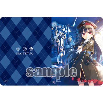 Curaのtwitterイラスト検索結果 古い順 Curaのtwitterイラスト検索結果 古い順