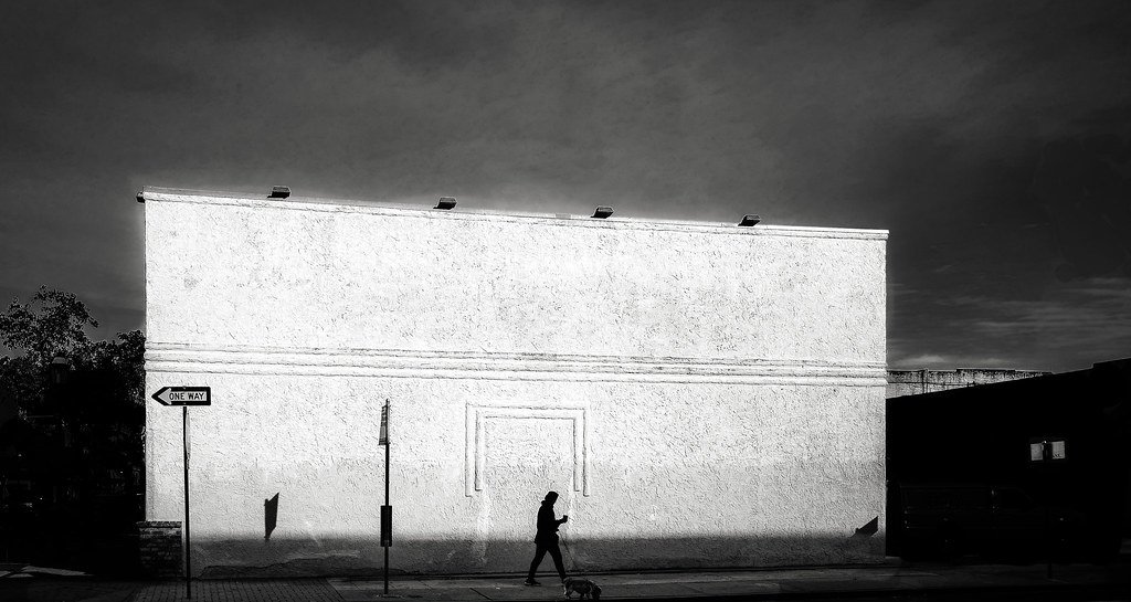 Good Mornig  <a href="/RabalFrancesco/">Francisco Rabal</a>

Steven Chen